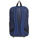 Adidas Τσάντα πλάτης Motion Badge Of Sport Backpack